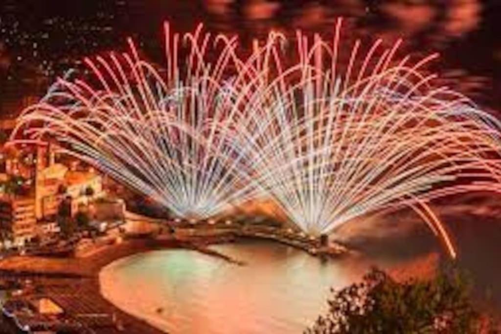 La Casa Di Giada&Gaia Apartment เรคโค ภายนอก รูปภาพ