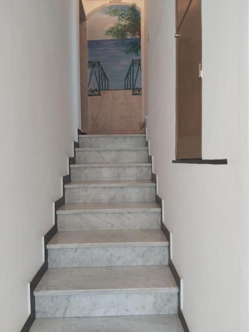 La Casa Di Giada&Gaia Apartment เรคโค ภายนอก รูปภาพ